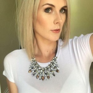 dominicabeck