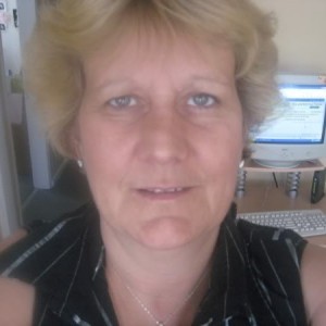 greta2ta