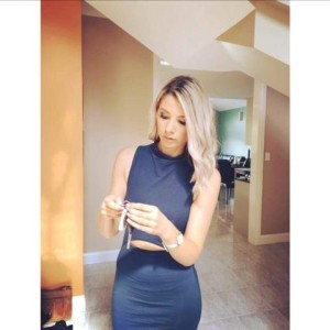aliciaforyou
